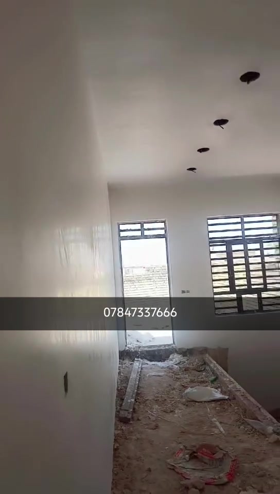 بغداد • مقاولات • خدمات إنشائية