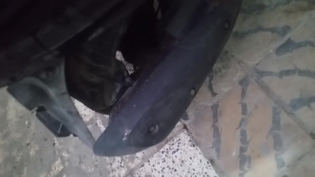 لبيع مكاني بغداد الكريعات رقم ***********
