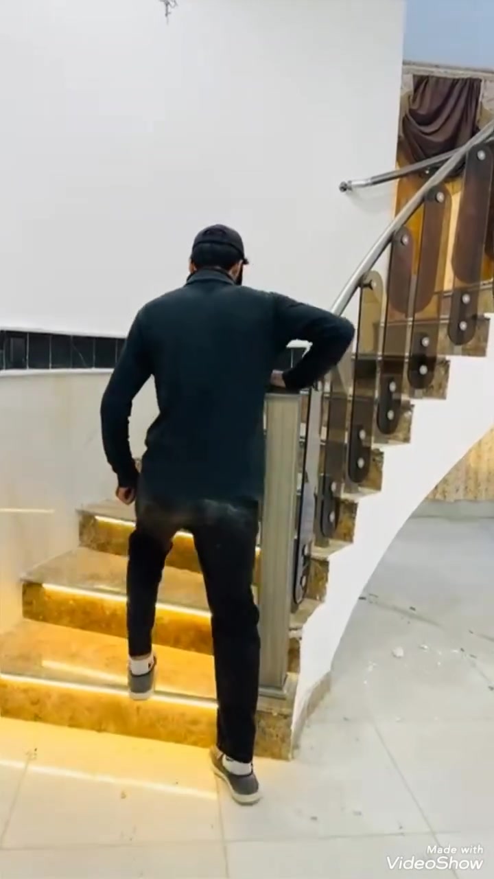🔥 معمل ألمنيوم سجاد محمد 🔥

نقدّم لكم أجمل وأحدث الأعمال وبأعلى جودة:

✅ كاونترات HDF والألمنيوم
✅ محجرات درج بأحدث التصاميم
✅ أبواب تركية
✅ شبابيك جميع الأنواع
✅ ديكورات ألمنيوم وHDF
✅ جزامات وتصاميم حسب الطلب

📍 العنوان: شارع السايدين مقابل مدرسة دار العلم الأهلية
📞 للاستفسار والحجز: ***********

معمل ألمنيوم سجاد محمد… جودة، أناقة، وإتقان بكل تفصيل. ✨
