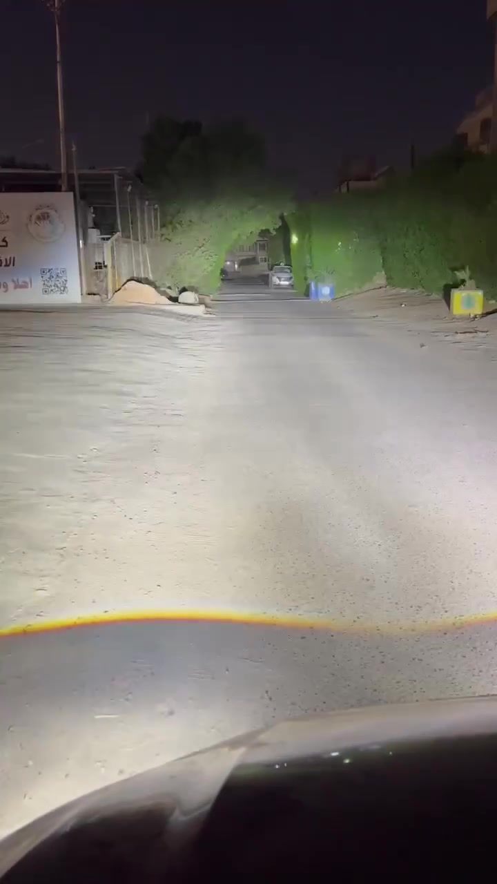 النترا ٢٠١٩ • حادث • بغداد