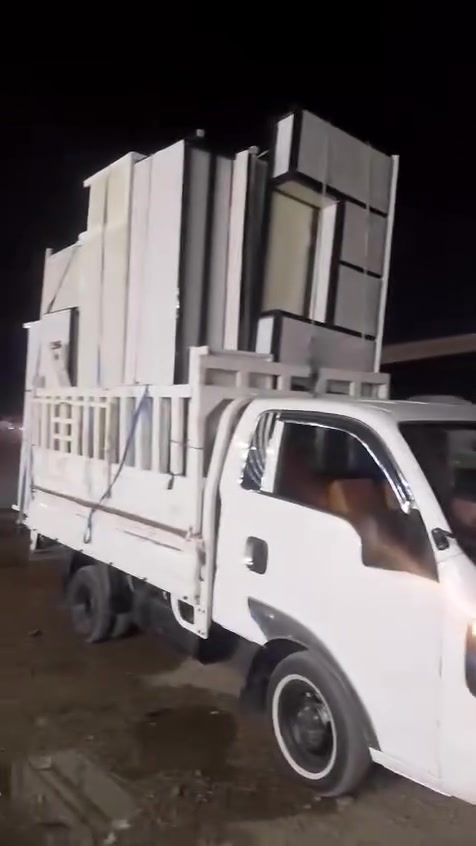 توفرت وجبة كاونترات جديد ومستخدم كافة القياسات باسعار مناسبة جوة السوك متوفر بيع وشراء ومراوس علما نشتري كل شي
العنوان:بلدروز مقابيل مدرسة الثقافة مجاور انفنتي مول 
للاستفسار:***********
