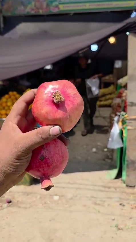 صلي على محمد وال محمد علوة الكاظميه ثانيه ترحب بكم يوجد لدينا توصيل مكانه مقابل مدرسه حاتم الطائي 
رقم ***********
