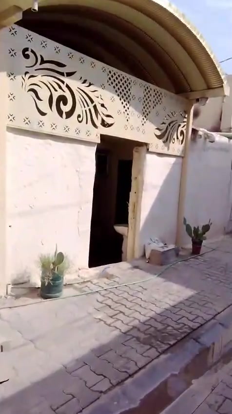 زراعي • سند ٢٥ • ١٢٠م