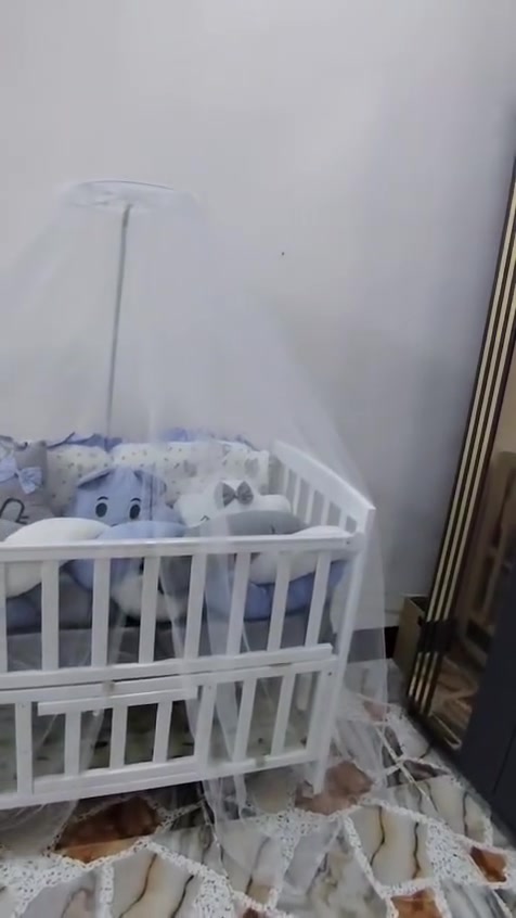 جربايه طفل جديده التواصل واتساب
***********
