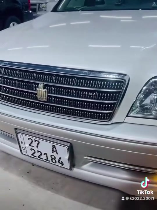 للبيع ملكه قرار 102 مكفوله كفاله عامه زيرووو  تحويل مباشر رقم ذي قار فول السياره 1/1 مكفوله من كل شي كص ضربه صبغ تبديل شاصي 175  كفاله من فتحه البرغي بيه سياره وشرط دخول جديد وتسجيل جديد ‭***********‬
