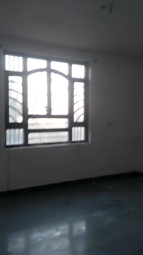 طابو صرف • ٨دونم • بيت حديث