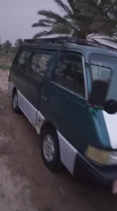 سلام عليكم كيا بستا موديل 95 رقم بابل السعر 25وبيه مجال العنوان بابل جبله ***********
