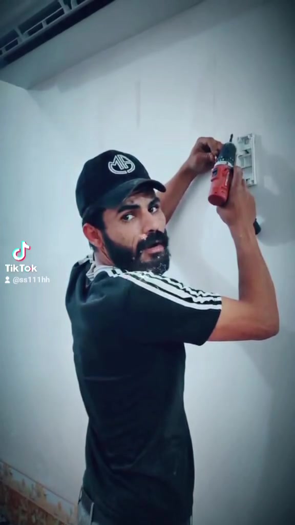 اللهم صلي عل محمد وال محمد 👆

📲‏‪***********‬‏
يتوفر واتساب 

👈كهربائي وفني تبريد سبالت 👉

👉بسعر مناسب عدك خلل بلكهرباء احنه انحل الموضوع 👉

👉عمل بوردات او بنلات او تئسيس الكهرباء 👉

👈او غسل وتنصيب وصيانه وشحن غاز درجه اولى 👉

👈مع معالجه اليك اي خلل بل سبلت عليك اتصال وحنه👉 ابابك
في كربلاء @إشارة
