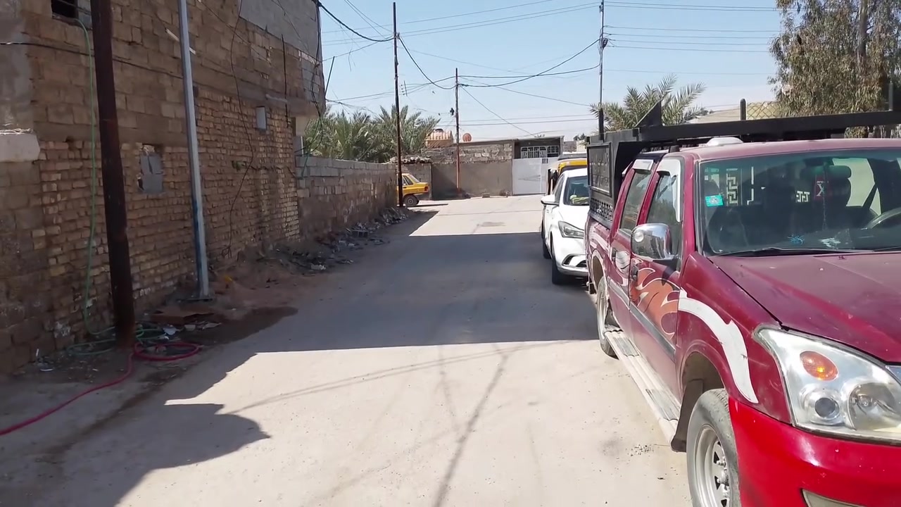 ١٢٥متر • عقد زراعي • بوب الشام