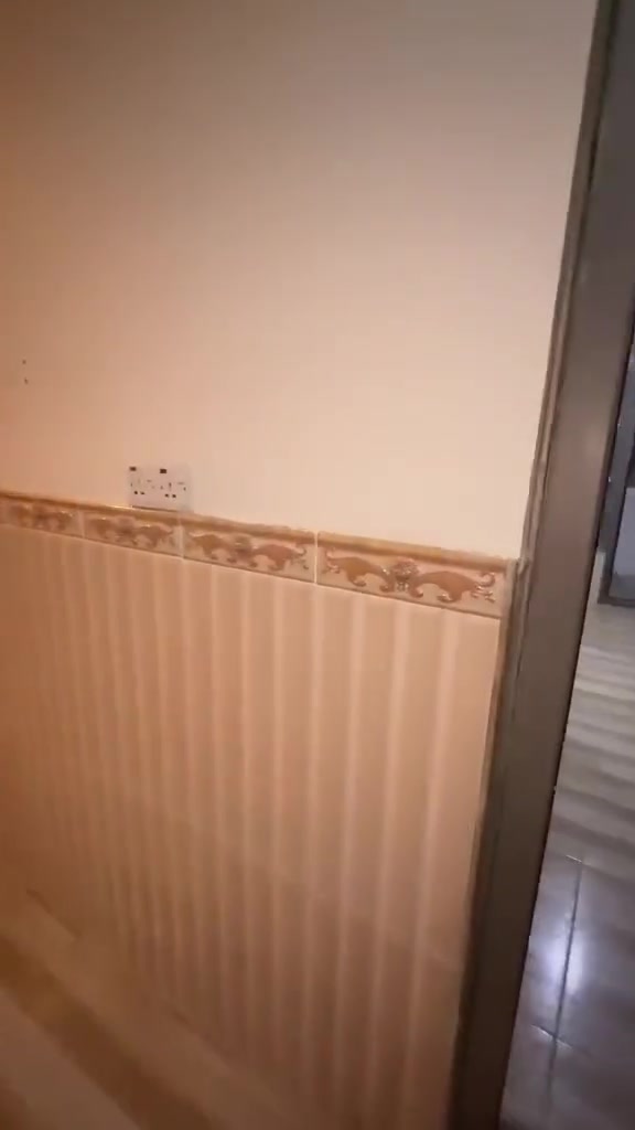 💒 شقق مؤثث فول مواصفات/وشقق فارغة للايجار في خانقين
1/الشقه المؤثث في خانقين حي سيروان مقابل مدرسة جوان 

2/والشقه الفارغه في توله فروش قرب مدرسة جرير 
🟨 للمراجعة مكتب سمير للعقار توله فروش للأستفسار عل الخاص/***********
