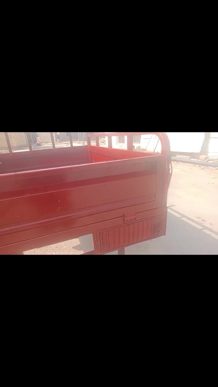 *********** لخاص مفتوح
