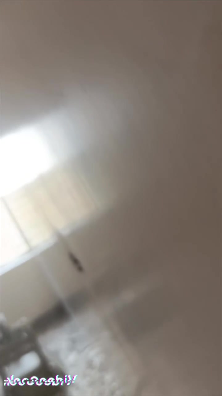 لبخ وبياض • شغل هندسي • منازل مدارس مستشفيات