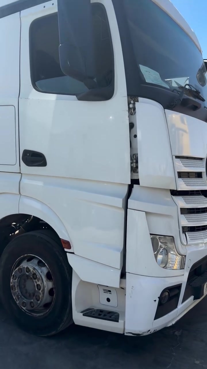 وحش 2019 خوات لشركه وحده عداد 900عدد 2
السيارات على وضع الشركه لون ابيض كامل داخلات للتحوير وصبغ وياله بوليش كماليات تستلم جاهز
وصول جديد
المنطقه الحره عمان
تريد واصل كامل للعراق للأستفسار اكثر
*********** واتساب
