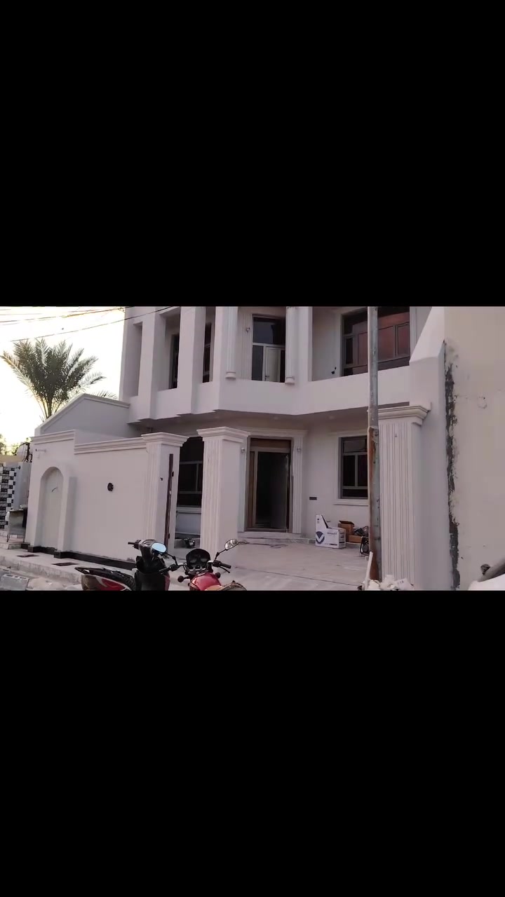 محلات الطائي • أصباغ وديكور • ديالى بلدروز