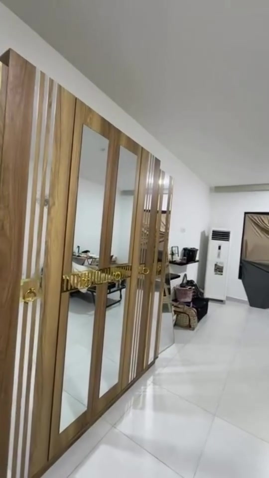 سكن طالبات • بجانب جامعة آشور • مؤثث بالكامل