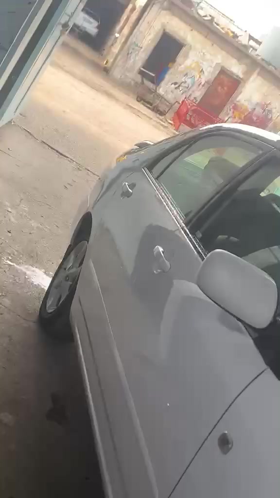 السلام عليكم
كورلا بيكاتشو
موديل 2006
كير محرك شرط
تبريد ثلج
صدر أمامي خلفي فول دبلات جدد تخم تاير جديد نشاط خير من الله نضافته شوف العين
السياره بيه قطعتين صبغ بدواخل
رقمه نينوئ صدامي رقم مميز شرط التحويل والوكاله
كهربائيات شغاله كله مسجل شاشه لمس اربع سماعات تنته
السعر 100 وبيه مجال
اتصال ***********
اتصل عل رقم مكلف بل نشر الخاص مفتوح

