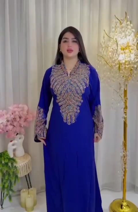 💫💫 تألقي سيدتي مع احدث واجمل موديلات الصيفيه🌹
🌷🌹 جديدنا اختلاف نزاكه فخامه تحفه وكيوت 💐💐💐
💐💐 محلات الاحمدي اختيار٫ الأفضل 💐💐
🌷🌷 تقدم لكم فخامه جديده عالميه 🌸🌸
🌹🌹 من ارقى الخامات العالميه 🎈🎈🎈
✨✨ انتي الملكه ويانا 👑👑👑
🎉🎉 من عالم الجمال🌹🌹
🤗🤗 للطلب والحجز على الواتساب ***********
💐💐 يوجد توصيل إلى كافه انحاء العراق  🚕🚕🚕
🍂🍂 وبانسب الاسعار ورق شجر 🍂 🍂
