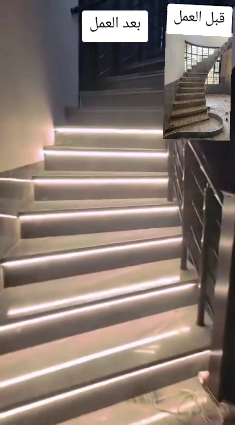 كادر ابو ليان فني سيراميك متفرق حالين ***********

