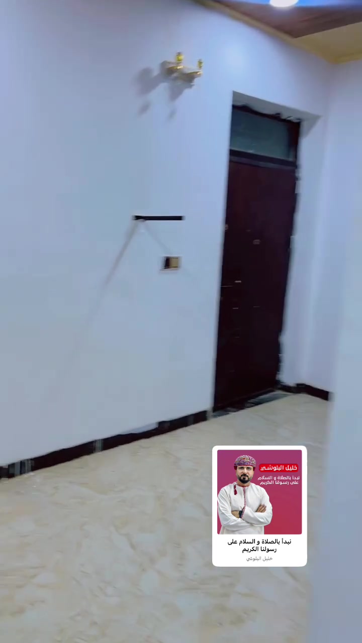 توفر شقق عدد اثنين  كل شقة ١٥٠متر  اثاث كامل مفتاحك وحدك   الموقع كربلاء شارع القاضي عكد الحداد على  الشارع   الشقق قريبات على جامعة الوارث وعلى  جامعة الصفوة  سكن داخلي  شباب فقط  للتواصل  ***********8
