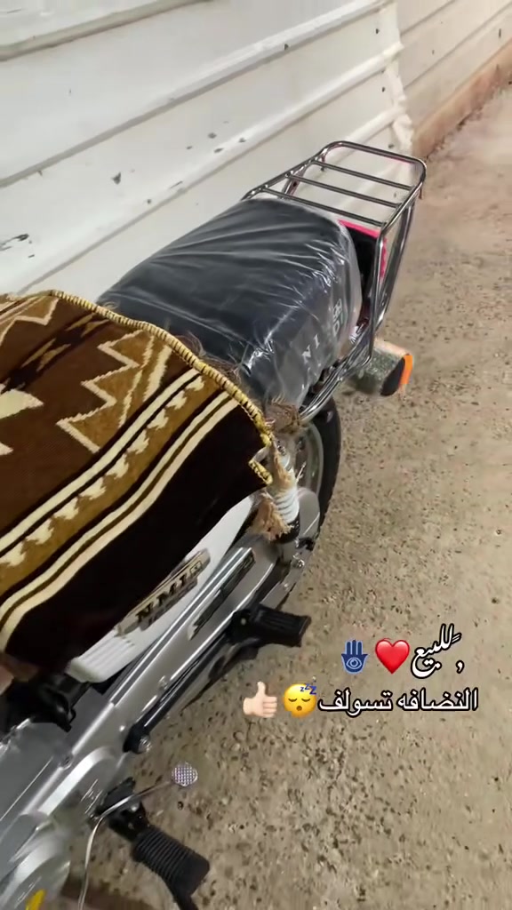 سلام عليكم نامه موديل 25كفاله عامه 3احرف طبق الشلامجه كهربائيات كلها شغاله ربع ما تذب عليها نضافه 100% تجي وتشوف بعينك سعرها 650وبيها مجال بسيط ❤️ مو شراي اطلع كبل👍🏻 واتساب *********** وخاص ارد عالكل مكاني بابل محاويل.
