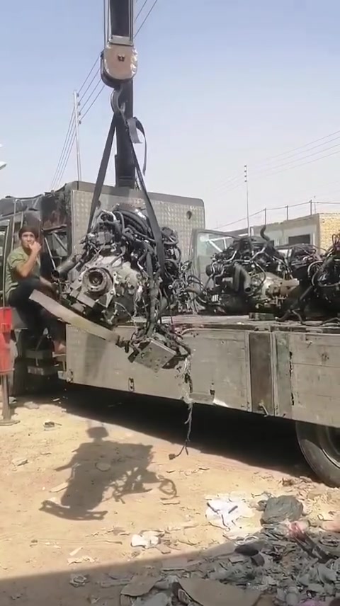 العنوان السماوه الرميثه شارع العام ***********

