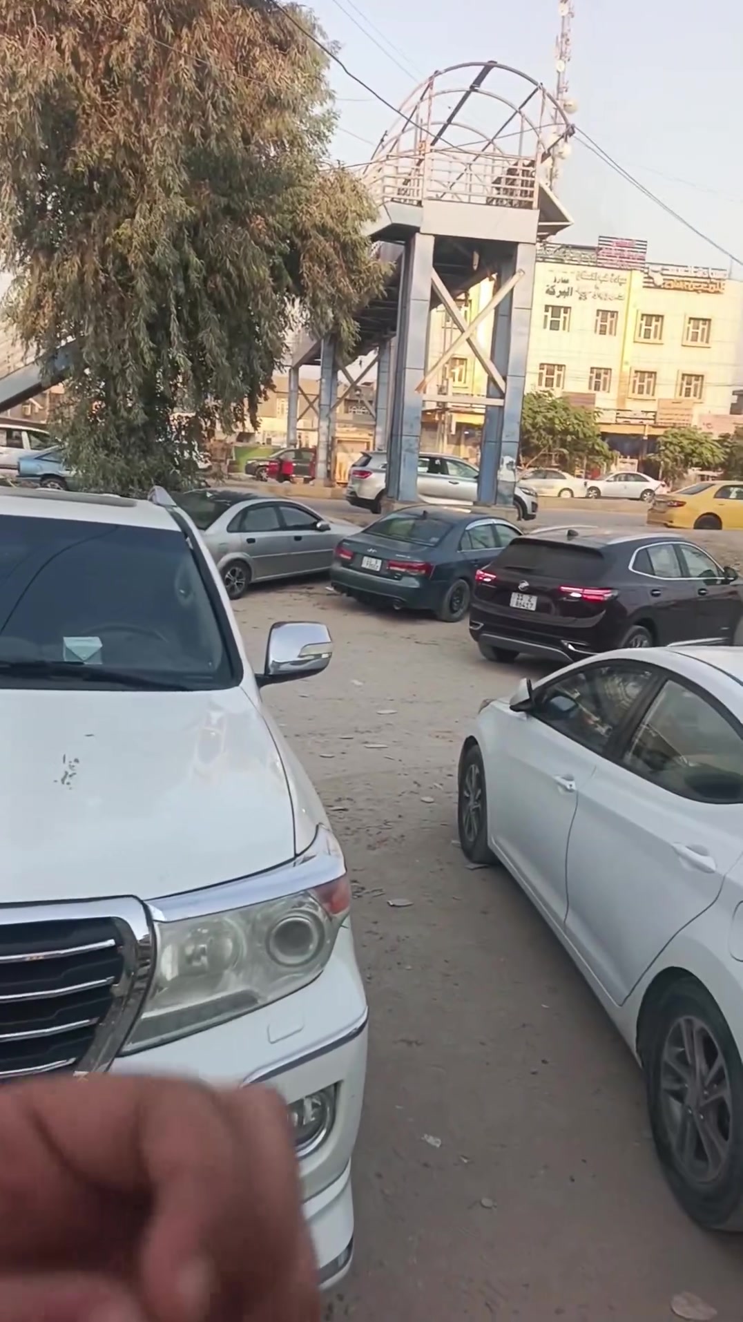 اليوم تم افتتاح شركة الامارات للصرافه فرع ابي غريب المجازه رسميا رقم صاحب الشركه ***********
