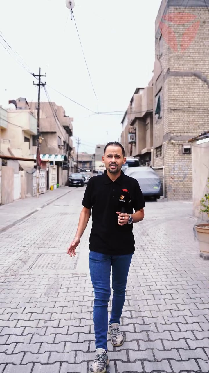 ياديا • دراجة كهربائية • تجربة زبون