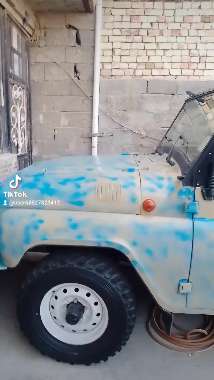 للبيع ***********
