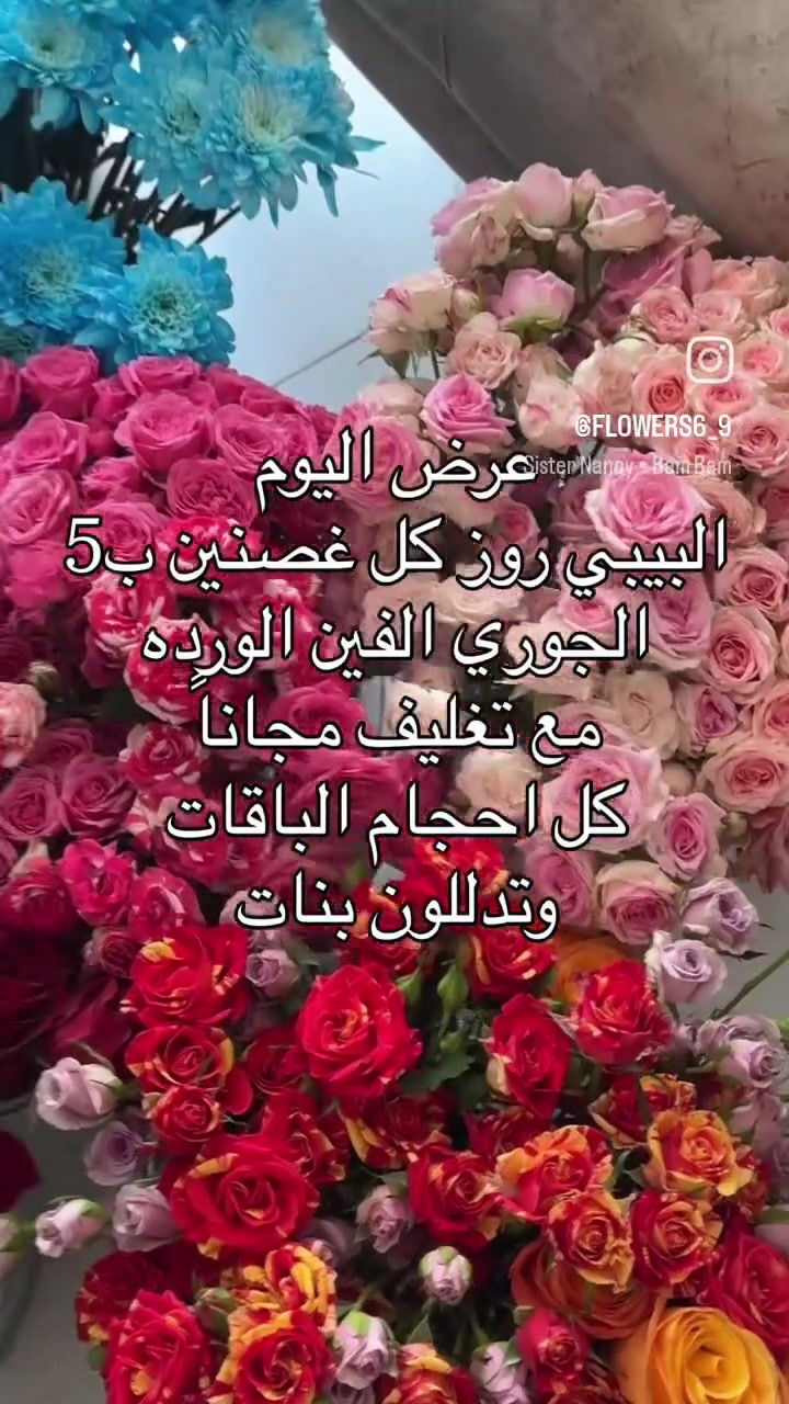 متوفر توصيل الاقضية ونواحي
حجز واتساب ***********

متوفر دفع ماستر زين كاش رصيد
