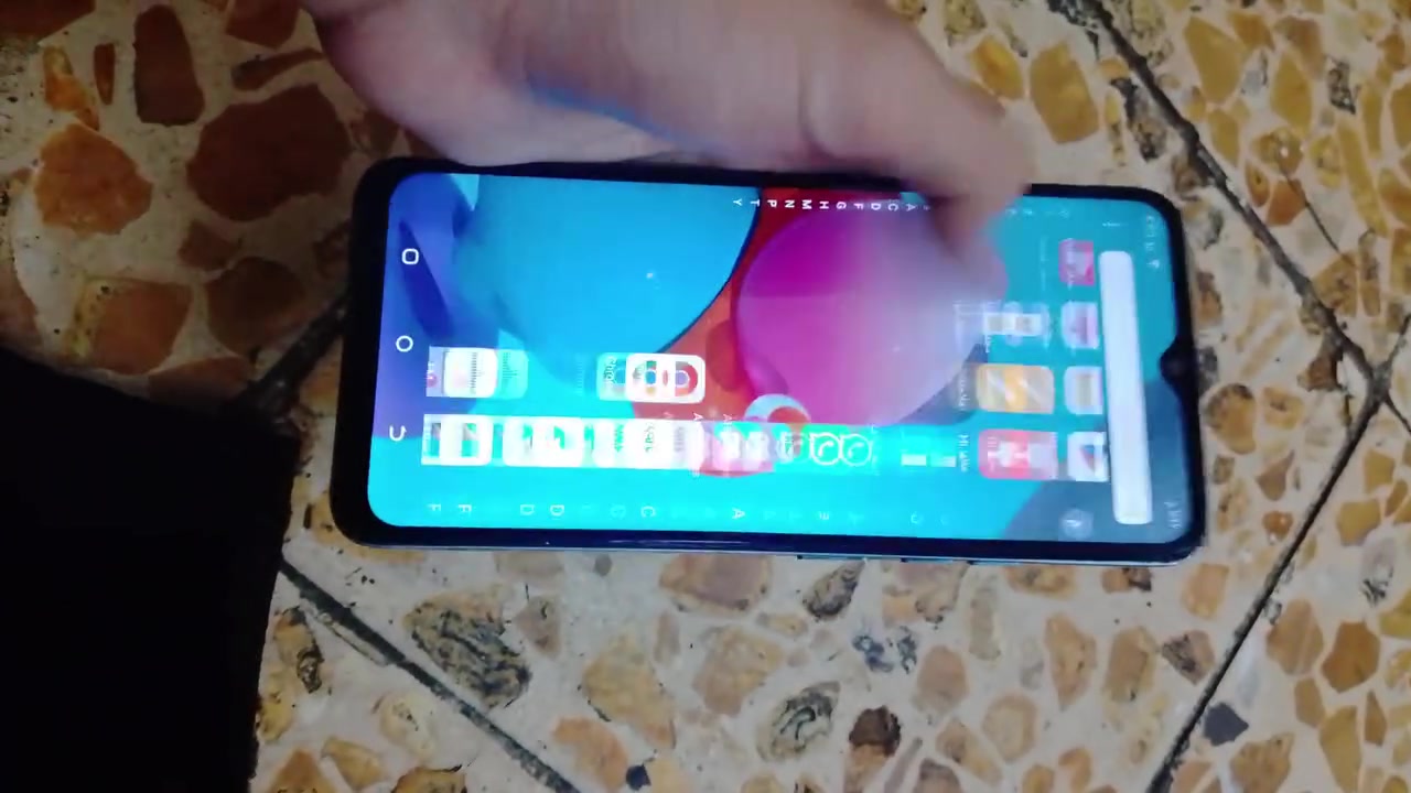 تكنو للبيع ب 60 عنوان بغداد مدينة الصدر ذاكرة 64 
   
   واتساب ***********
