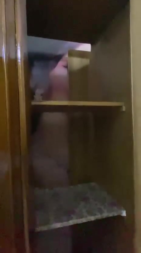 غرفه 6 باب ملحق صاج داخل وخارج ضهر جرجوبه شغل درجه اولى مستعمل بغداد الأمين الثانية ***********
