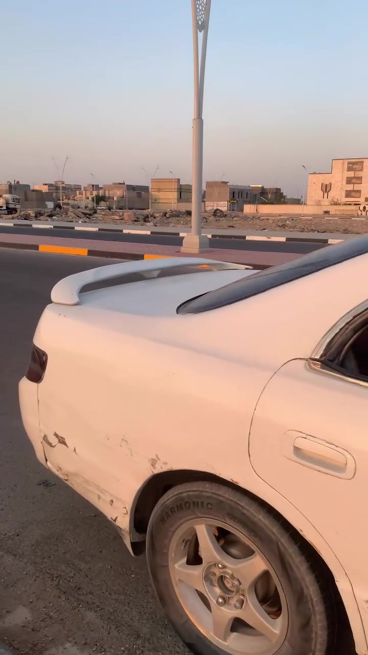 سياره شيزر للبيع مكفوله كص ونقل جثه سنويه لل30 ابيع كوم حديد مديل 2000 السعر 19 العنوان البصره الزبير الرقم للاستفسار ***********

