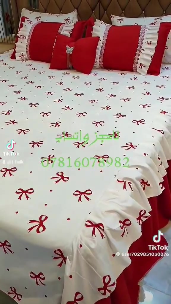 للحجز والاستفسار على الواتساب 
***********
يتوفر توصيل جميع المحافظات

نص مكتوب في الصور:
- للَحجز واتساب *********** @dh_35m @1.fadk Al-generated
- المجتمع أتابعه لك LIVE 33 12 1 6 @1.fadk مؤثر . جرب المؤثر خياطة المجتبى متوفر السعر ١٨ الف للتواصل واتساب *********** ...المزيد صندوق الوارد الملف الشخصي الأصدقاء الصفحة الرئيسية
- @johned2024
- @ 1.fadk