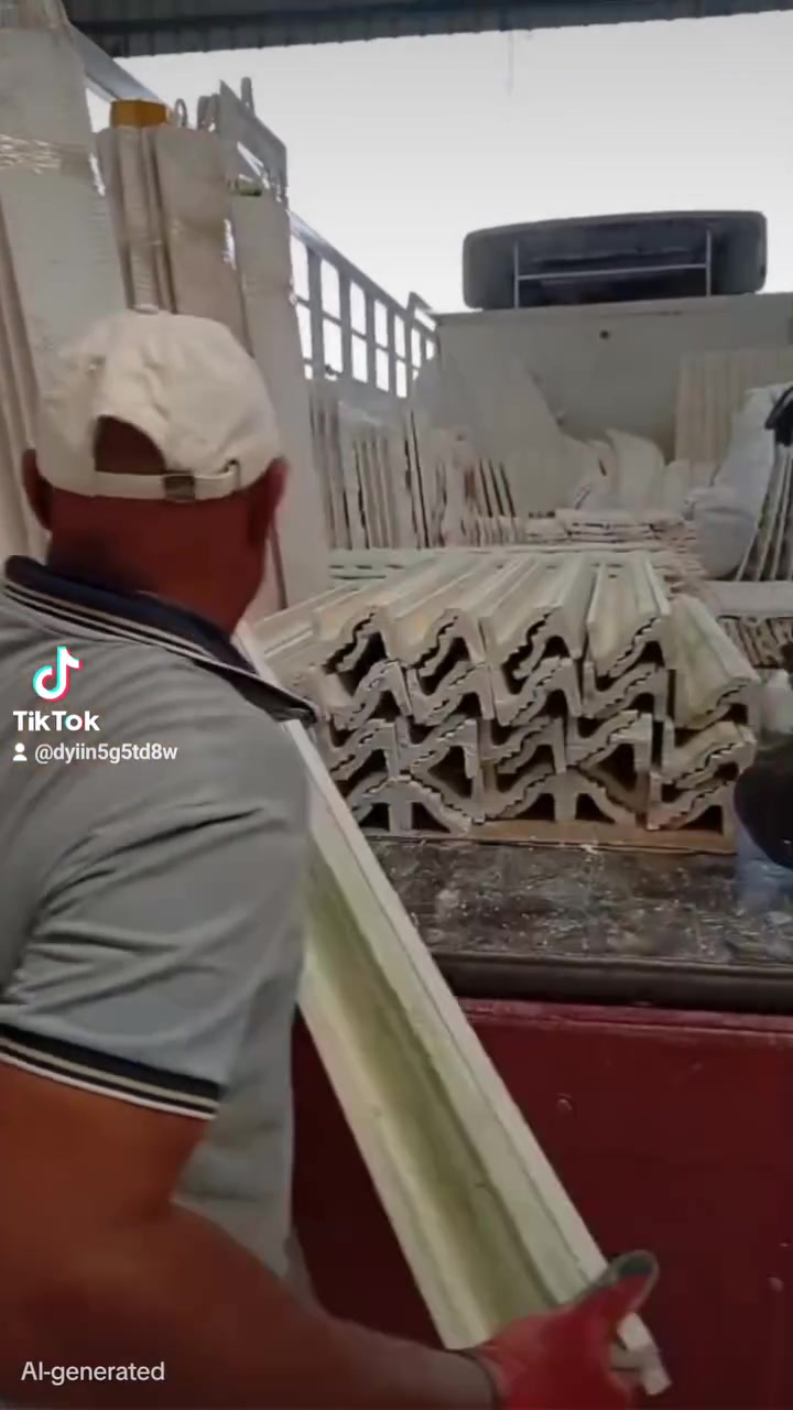 معمل البروج 
للطلب والاستفسار 
ع الرقم ***********
الديوانية قرب سيطرة عفك
