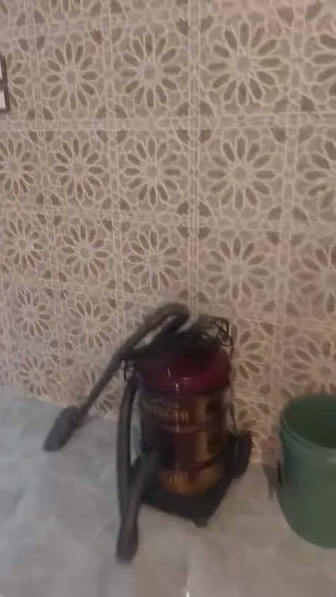 شقة • إيجار • كربلاء