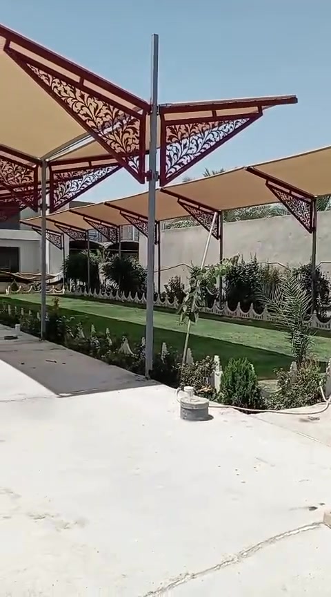 سلام عليكم شباب
حداد شغلي نضيف  الي شوفه بل صور 
اطلع محافظات مكاني بابل اشتغل بوب 
شبابيج تسكام جماليه حسب طلبك 
والي يحب يتواصل وياي هذا رقمي بذارت مكي ابو يوسف 
*********** وتساب متوفر وشرط شغل الي مي عجبك يتفلش واني اتحمل كافت المسواليه
