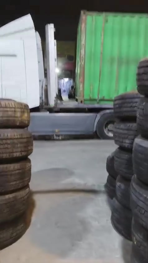 بغداد • حي العامل • مجمع سمير