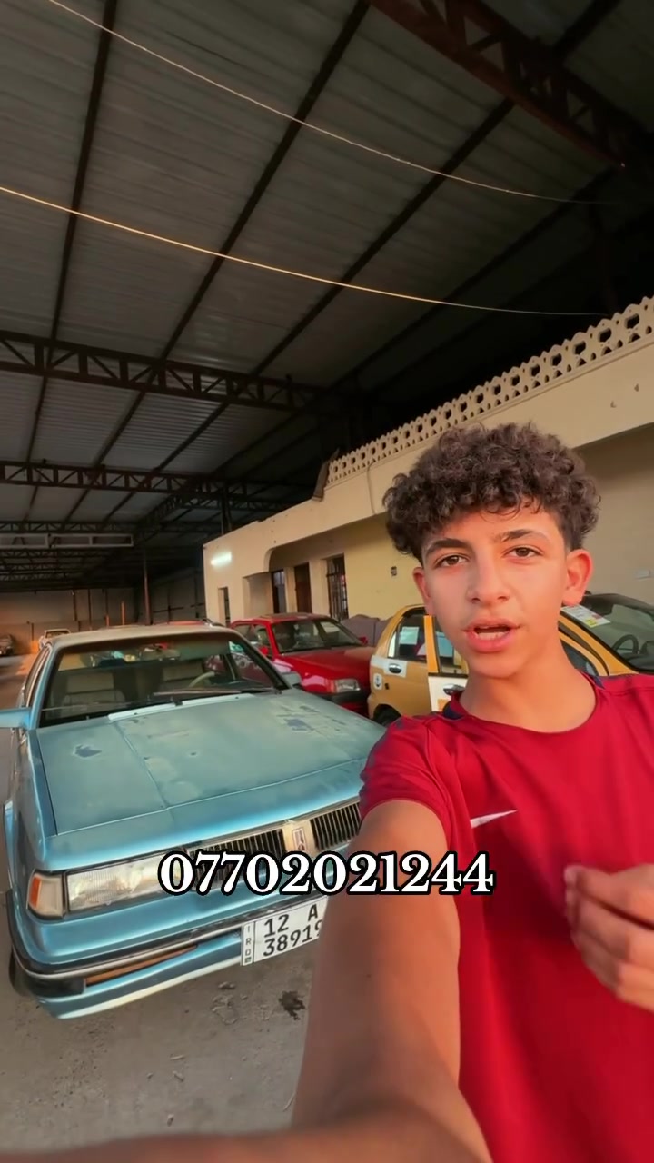 لا توجد تفاصيل

