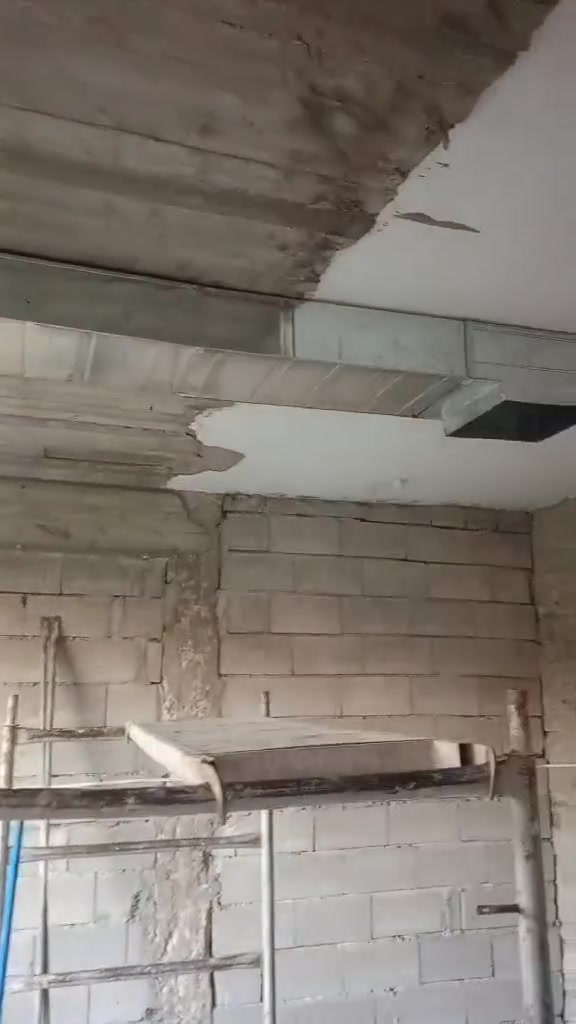 محل ابو زينب لعمل الدكتات وهوتات المطاعم والساحبات بليت مغلون ضد الصدا شغل درجة اولى موصل راس الجادة مقابل كراج الجبان موبايل ***********كورك*********** يوجد واتساب
