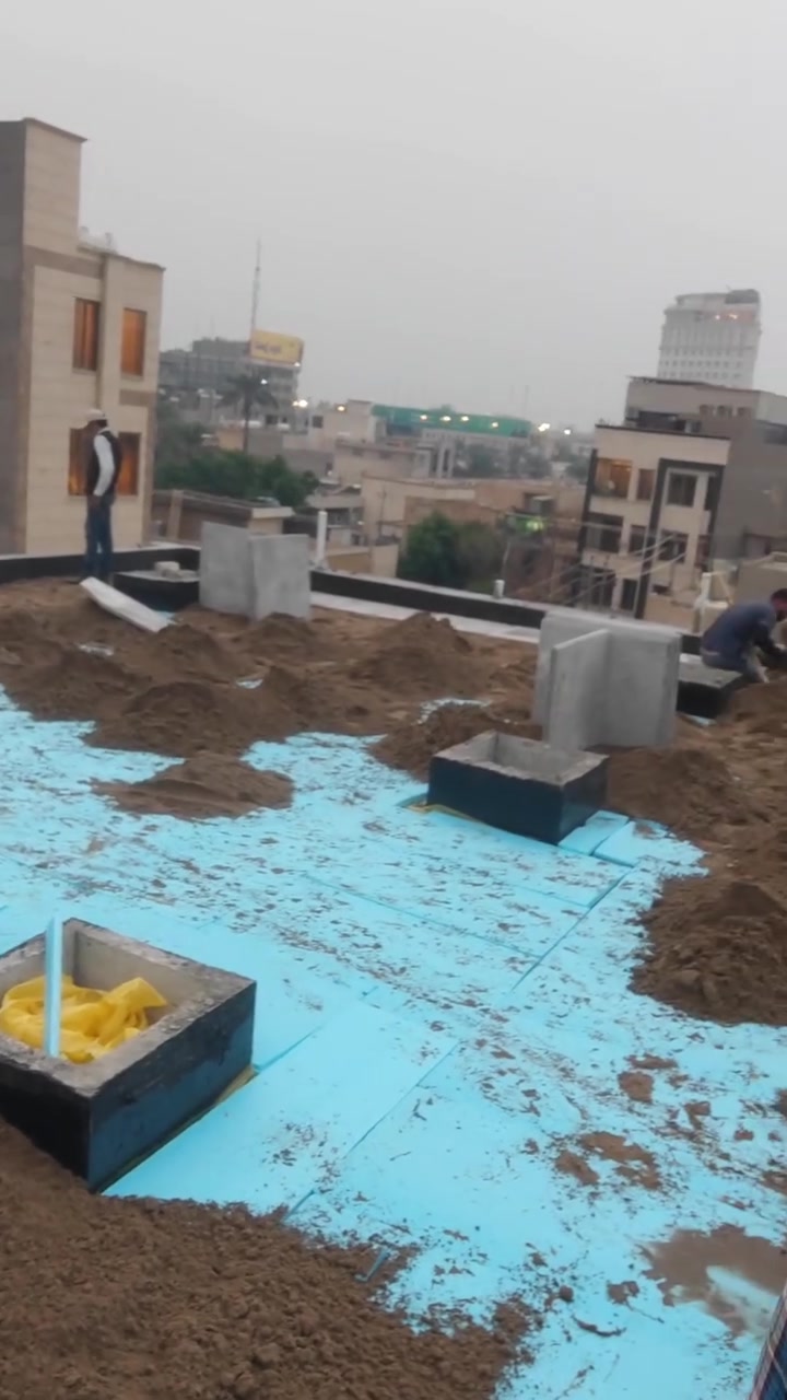 السلام عليكم
شعندك. تطبيگ شتايكر   قلع شتايكر  ضافه ماستك  اعادة. ماستك.
.تزفيت***********خابرني وتدلل
 نشتغل جميع مناطق بغداد كرخ و رصافه
