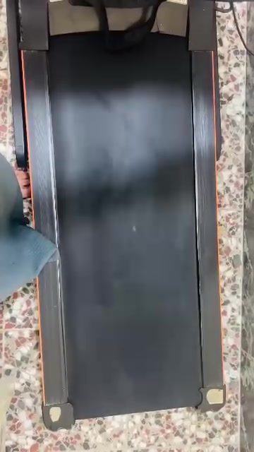 جهاز البيع كلش جديد
السعر ٢٠٠
***********
