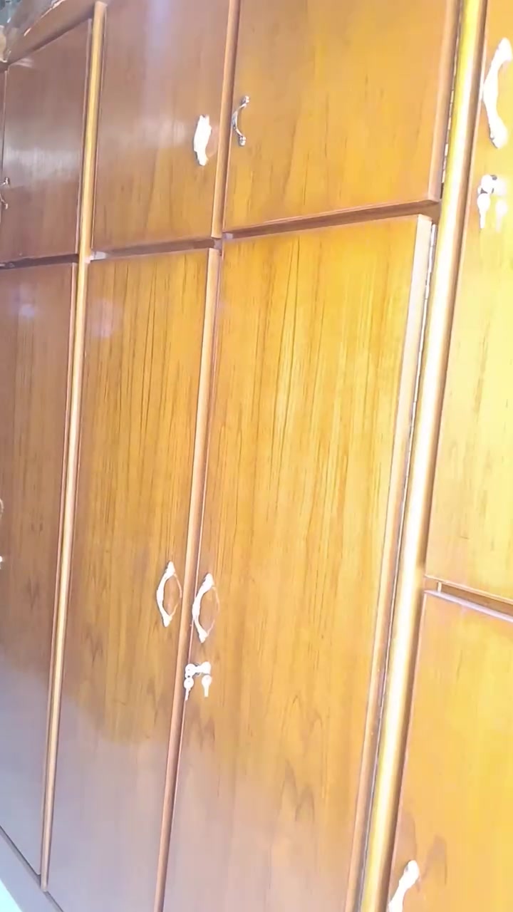 غرفة صاج عراقي احطاطه مستعمل قاطين مصبوغه وجاهزه نواعم  عاليه السعر 600 وبيه مجال بسيط اتصال علا الرقم/***********/***********/ مكان فلوجه
