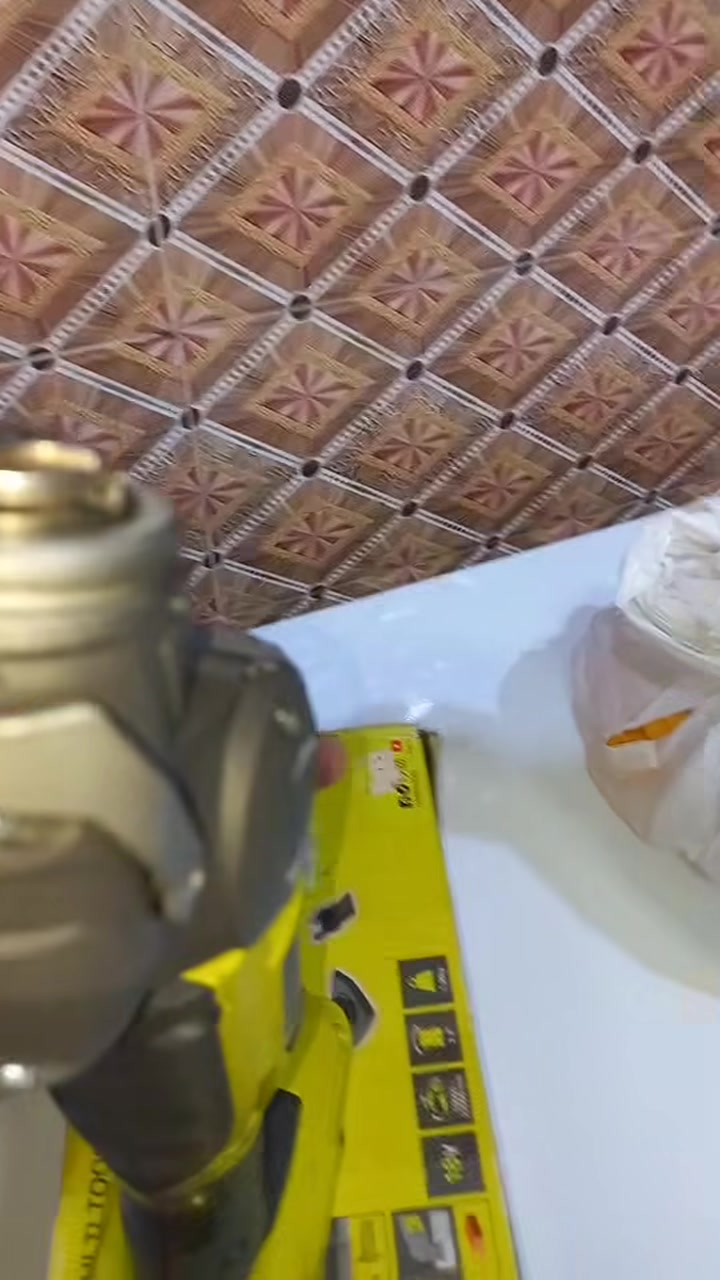 البيع جديد لوك فارغ سعره 75 مع توصيل    ***********
