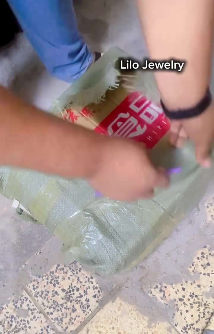 Lilo 
😍😍😍توصيل مجاني 😍😍😍
ام وصول وجبة جديدة من اكسسوارات الشي ان  
SHEIN
ملاحظة ❌( مشكل خالي من التراجي )
نظام البيع وزن 
سعر الكيلو 28 الف توصيل مجاني 
العدد بالكيلو الواحد من 80  قطعة فما فوق 
واتساب ⬇️⬇️⬇️

***********

***********

