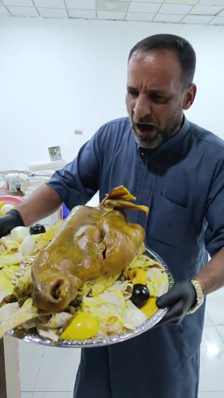 باچة حسن الزعيلي
قيل  لاتوصل
سجن  ألأصلاحي  وألزم بريك
ألعنوان
قبل لا توصل ألسجن عل أليمين
مقابيل ألحبيليه

بصف السجن مباشرتأ
عل اليمين
مبسط من أل 5 ألعصر 
للتسعه ألصبح
رقم حسن ألزعيلي
للأستفسار
***********
وألله يرزق امة محمد غالي
