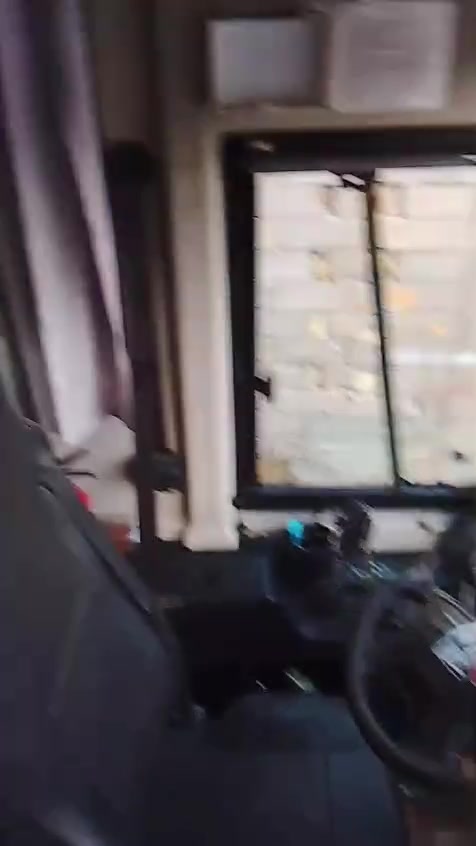 سلام عليكم اخوان سياره فوتون للبيع او مراوس بترفيكو حسب القناعه ونطي فرق  سياره نظيفه جدا مكينه كمنز للاستفسار *********** او ***********
