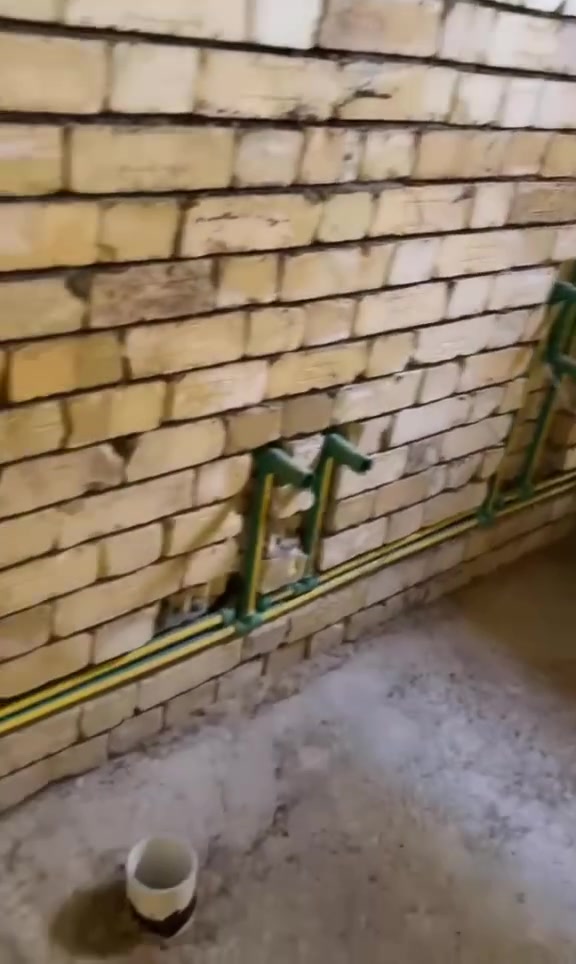 يوجد خلفة صحيات عامة  للأستفسار/***********

