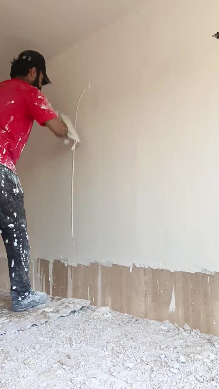 سلام عليكم خلفة جص وبورك متفرغ حالين شغل درجه اوالى مثل ماواظح بل مقاطع العنده شغل هاذه رقمي تواصلوا وياي ***********
