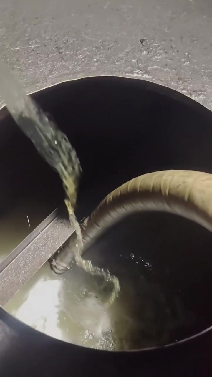 كاز محطة ⛽ سعر مناسب كرخ ورصافة واصل ***********
