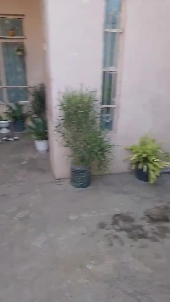 دار للبيع ٢٠٠ متر طابو ملك صرف يحتوي على ٣ غرف نوم وهول واستقبال مكانه بلد بحي الشهداء خلف مجمع الأمير مباشرة للاستفسار اتصل على ‭***********‬

‭***********‬
